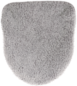 Fabricants japonais de tapis de luxe antidérapants pour la salle de bain - Product Image 6