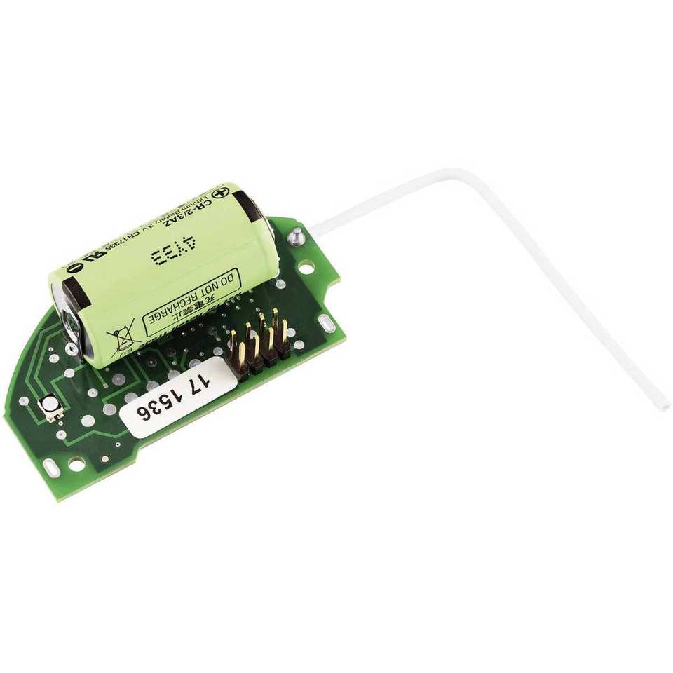 Ei Electronics Ei200MRF RadioLINK Module - Module Interconnexion Sans Fil Pour Détecteurs