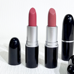 Customizable Bulk Order Bullet Lipstick Matte Mineral Lip Gloss with Private Logo Certified by MSDS for Beauty <strong>Cosmetics</strong> - Product Image 1