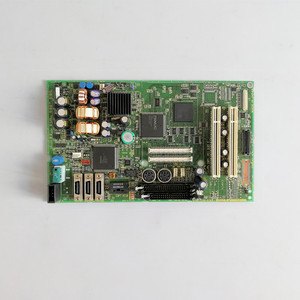 A20B-<span class=keywords><strong>2100</strong></span>-0780 FANUC Original PCB circuit imprimé test OK Négociation des prix - Product Image 1