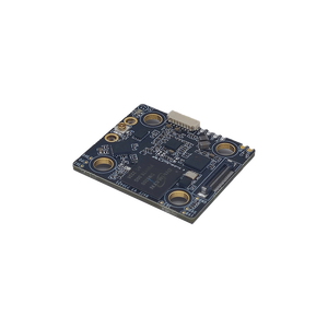 Nouvelle carte de course HDZero Race V3 à faible latence 200mw - Product Image 1