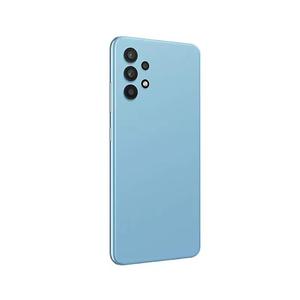 Marca originale usato per <span class=keywords><strong>Samsung</strong></span> GALAXY <span class=keywords><strong>A32</strong></span> usato Smartphone Android sbloccato il telefono cellulare di alta qualità - Product Image 4