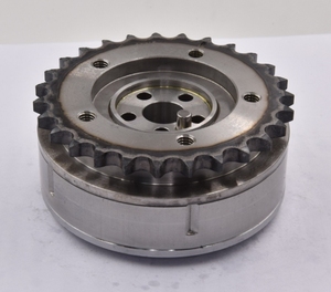 022109088M yeni motor egzoz eksantrik ayarlayıcı 022109088M 022109088G 022109088N 022109088E - Product Image 2