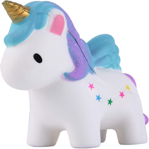 15 Best Christmas Gifts Gift Ideas for Every Budget