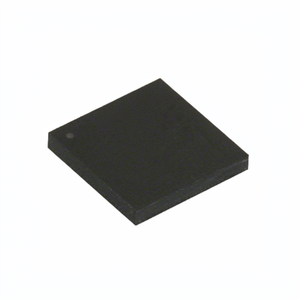 วงจรรวมช่องผู้ผลิต144 LQFP วงจรเบ็ดเสร็จ EPF10K10ATI144-3N 102 I/o 144TQFP - Product Image 1
