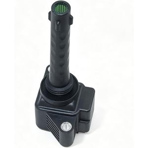 Bobina de encendido F4J163705110AB F01R00A134 para Chery Jetour Tiggo - Product Image 1