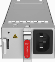 Commutateur d'entreprise PAC180s12-Cn module d'alimentation CA 180W