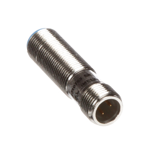 Inductive Proximity Sensor IME12-04BPSZC0K With 4mm Sensing <b>Range</b> and PNP Output for Industrial Automation - Product Image 4