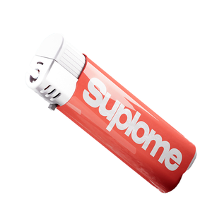 Internet Người Nổi Tiếng Virus Nhẹ Hơn Nước Phun Đồ Chơi Mới Lạ & Gag Hot Bán Prank Vui Vẻ Súng Nước Phong Cách - Product Image 4