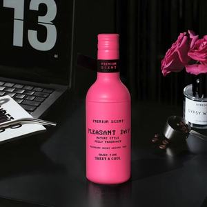 Pâte d'aromathérapie pour voiture et intérieur, aromathérapie pour la pièce, la garde-robe, la toilette, purification <span class=keywords><strong>de</strong></span> l'air, parfum d'intérieur - Product Image 2