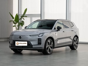 Basso Consumo Energetico Volvo XC70 Recharge 2026 Long Range FWD Nuova <span class=keywords><strong>Auto</strong></span> Elettrica a Energia Pulita Ottenuta Molte Ottime Recensioni - Product Image 3
