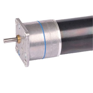 Motor Eléctrico Especial Astro 220VAC Monofásico Trifásico Asíncrono Síncrono para Uso Industrial - Product Image 5
