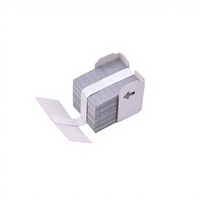 Agrafes pour photocopieuse de qualité supérieure, originales 8r12915, vente directe du fabricant, agrafes professionnelles pour photocopieuse
