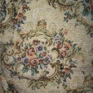 Vente en gros <span class=keywords><strong>moins</strong></span> <span class=keywords><strong>cher</strong></span> stock tissu gobelino pour canapé textiles de maison tissu gobelin - Product Image 6