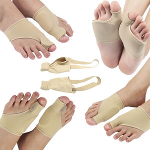 Прочная эффективная эластичная подушка для защиты от косоглазий - Product Image 1