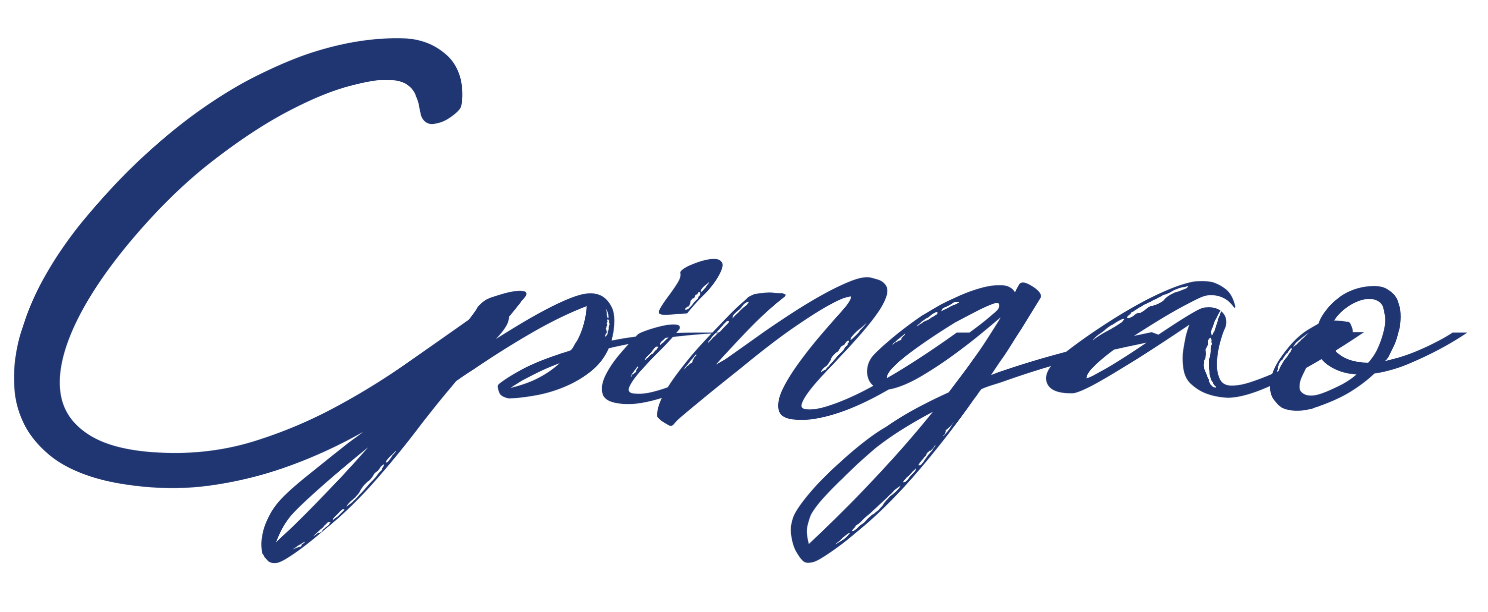 Zhaoqing Chuangpingao Building Materials Co., Ltd. logo