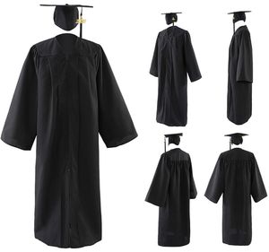 Ensemble <span class=keywords><strong>de</strong></span> tenue <span class=keywords><strong>de</strong></span> remise <span class=keywords><strong>de</strong></span> diplôme 2026 pour lycéens – Robe <span class=keywords><strong>de</strong></span> cérémonie et uniforme scolaire - Product Image 1