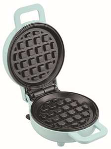 Egg <strong>Waffle</strong> Maker for Ice Cream Cone Pasmo Custom <strong>Waffle</strong> <strong>Iron</strong> <strong>Interchangeable</strong> Power Adjustable Feature Press Origin <strong>Plates</strong> Place - Product Image 4