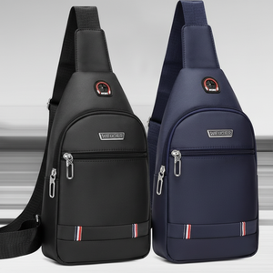 WithGift impermeabile Slingback nuova generazione borse e marsupio impermeabili - Product Image 1