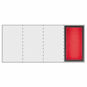 USAG 519 MSK1 Plateaux de rangement - Product Image 1