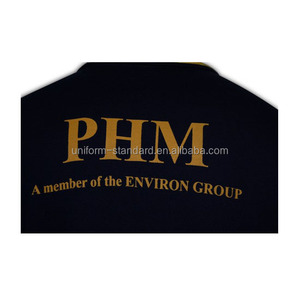 Produttori di porcellana <span class=keywords><strong>2015</strong></span> ultimo stile 100% cotone homeboys <span class=keywords><strong>polo</strong></span> - Product Image 5