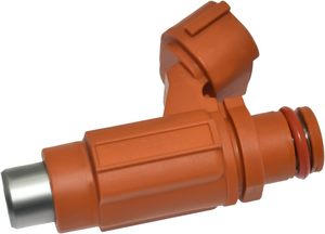 Injecteur de carburant 49033-1060 pour <span class=keywords><strong>Kawasaki</strong></span> Brute Force <span class=keywords><strong>750</strong></span> 2008-2014, Teryx <span class=keywords><strong>750</strong></span> <span class=keywords><strong>2009</strong></span> 2010 2011 2012 2013, Z1000 2003 2004 2005 2006 - Product Image 4
