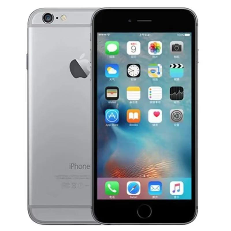 สีเทาสเปซเกรย์