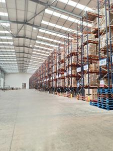 Penawaran Terbaik-CD12 3710760200 Asli Baru <span class=keywords><strong>3</strong></span>/2-Way Air-<span class=keywords><strong>Pilot</strong></span> Directional Linked PLC untuk Otomasi Industri - Product Image 6