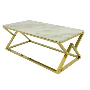 E sedili doppi per la scuola set top bench connected desk mdf studenti mobili all'ingrosso marmo indiano, tavolino rosso/