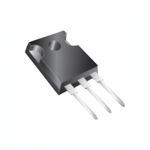 In Stock PG-TO247-3 Transistors IRF150P220AKMA1 Electronics Component - Product Image 1