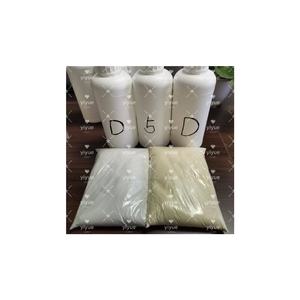 CAS 1119-51-3 5-Bromo-1-Pentene คุณภาพสูงจัดส่งที่รวดเร็วและปลอดภัย - Product Image 6