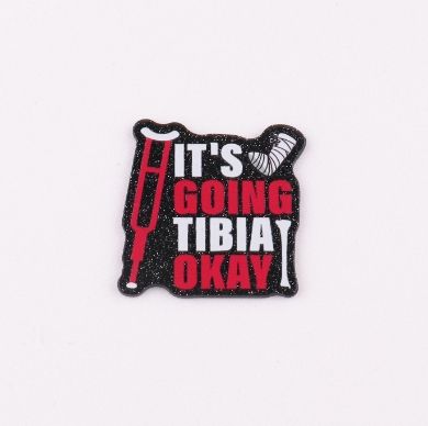 4 (pas de titulaire)