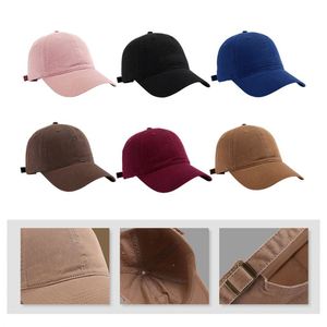 Conjunto de Regalo Deportivo POLO 2026, Conjunto de Regalo para Empleados, Camiseta Polo con Logotipo Personalizado, Mochila, Gorra de Béisbol, Diseño Personalizado de Marca - Product Image 3