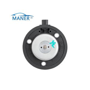 อะไหล่เครื่องยนต์รถยนต์ MANER EA888 06J109259A 06H109259A แม่เหล็กปรับตั้งเพลาลูกเบี้ยว สำหรับรถยนต์ VW Jetta Passat Audi A4 Q5 TT 2.0T - Product Image 1