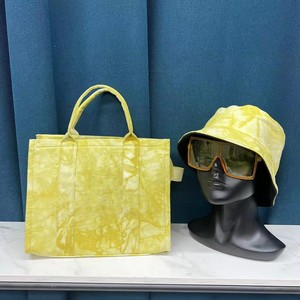 Bolsos y Carteras en Oferta con Pantuflas 2023, Bolso Tote Eva para Mujer, Sandalias de Mujer - Product Image 6