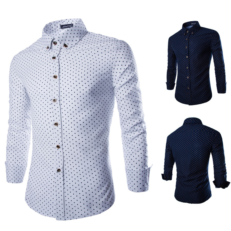 Venta al por mayor camisas para hombre 2xl-Compre online los mejores camisas  para hombre 2xl lotes de China camisas para hombre 2xl a mayoristas |  Alibaba.com