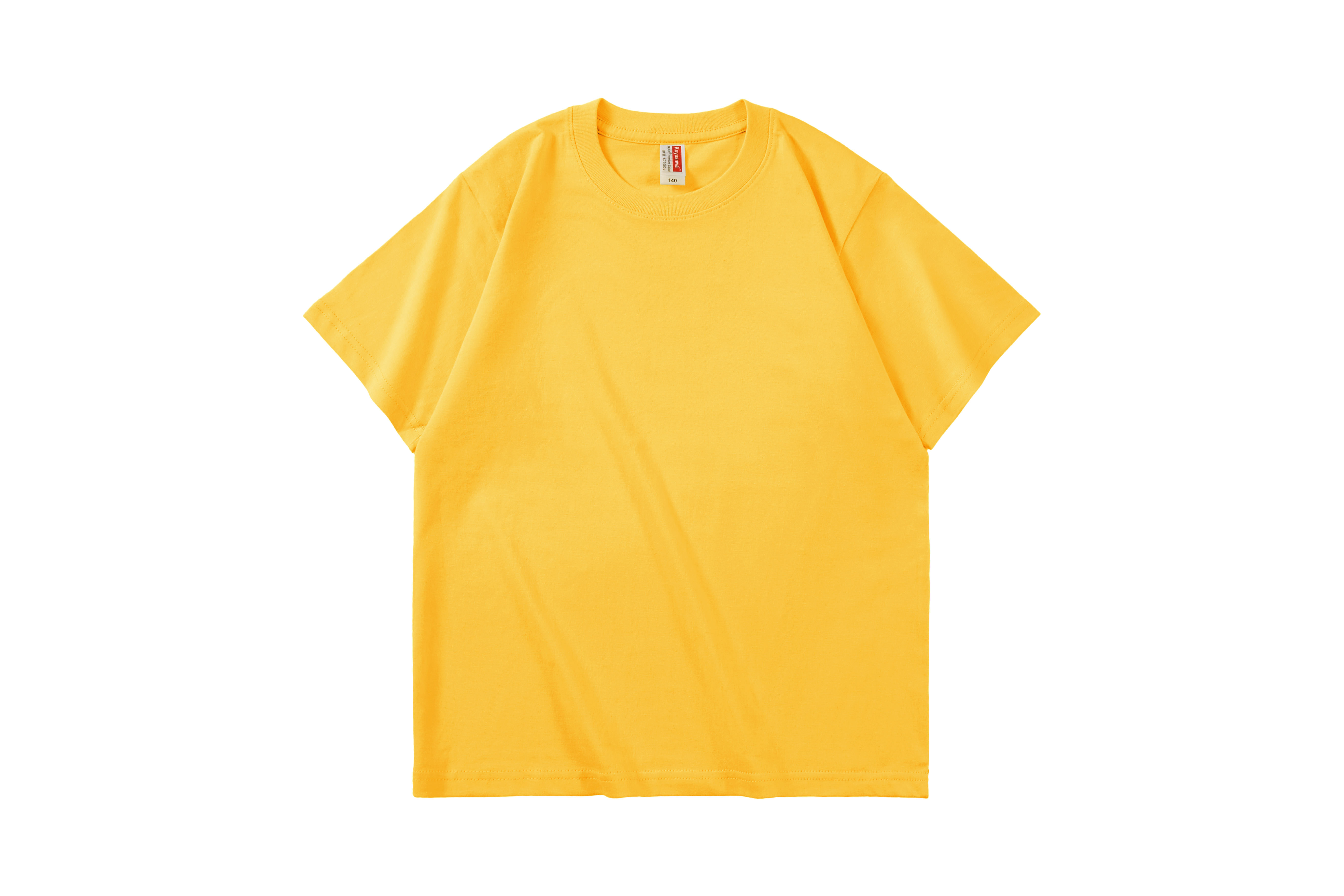 เดซี่สีเหลือง