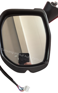 Espejo para <span class=keywords><strong>Honda</strong></span> <span class=keywords><strong>HRV</strong></span> 2023 <span class=keywords><strong>2024</strong></span> - Product Image 3