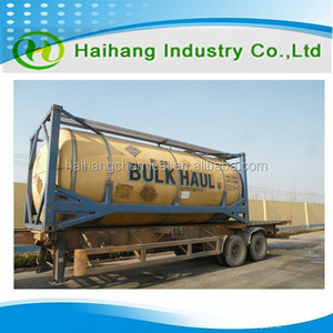 Hot-bán Vinyl Isopropyl ether CAS 926-65-8 chất lượng đáng tin cậy & cung cấp toàn cầu - Product Image 4