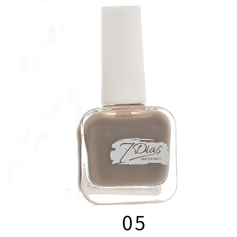 05 misty milk gray