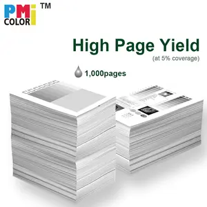 Cartucho de Tóner Negro Compatible MLT-D111S para <span class=keywords><strong>Samsung</strong></span> M2020/M2020W/M2022/M2022W/M2026/M2070/M2070W-1000P, Rendimiento A+ - Product Image 3