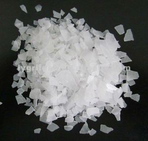 <span class=keywords><strong>Sel</strong></span> <span class=keywords><strong>de</strong></span> chlorure <span class=keywords><strong>de</strong></span> sodium <span class=keywords><strong>de</strong></span> granules <span class=keywords><strong>de</strong></span> chlorure <span class=keywords><strong>de</strong></span> magnésium 47% industriel et <span class=keywords><strong>de</strong></span> qualité alimentaire pour la production <span class=keywords><strong>de</strong></span> tofu et l'application d'engrais - Product Image 5