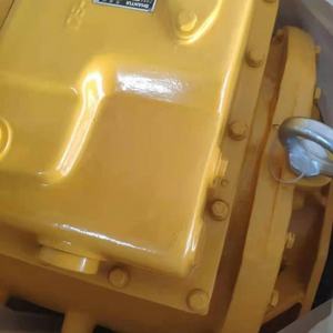 Caja de cambios genuina 175-15-00226 para SD32 D155A D155C Bulldozer Conjunto DE MOTOR DE LA NT855-C280S10 - Product Image 2