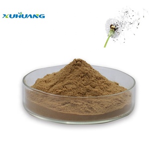 2024 hàng loạt mới bồ công anh chiết xuất bột hữu cơ thảo mộc <span class=keywords><strong>flavone</strong></span> 10:1 bồ công anh gốc/Hoa/Lá Chiết xuất với mẫu miễn phí - Product Image 2