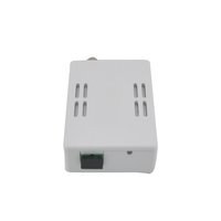 Produit en promotion : Mini-nœud optique à fibre, type mini, pour récepteur CATV FTTH