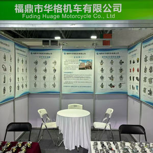 PWK <span class=keywords><strong>36</strong></span> 38 40 42 <span class=keywords><strong>Carburador</strong></span> Motocicleta Para 250cc-800cc UTV ATV Go Kart Dirt Pit Mini Bike Scooters HONDA OKO <span class=keywords><strong>Keihin</strong></span> Mikuni Carbs - Product Image 5