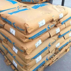 Solvay PPSU R5900 R 5900 NT BK/RG-5010/5030/4000T- MV/5600/7400/7300/7700/5800/5100/5000/4000T-HV/7400/7535/7558/22000/79000 - Product Image 5