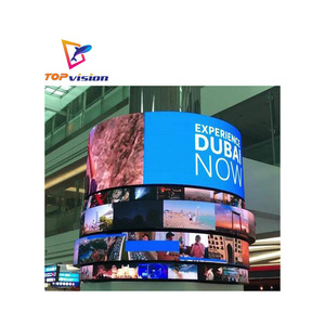 فيلم لينة درجة عالية للطي تصميم ضوء رقيق تعزيز الإبداعية اسطوانية التمرير - Product Image 3