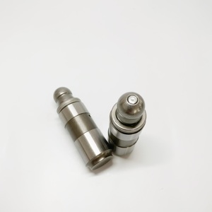 Válvula hidráulica para <span class=keywords><strong>OPEL</strong></span> DAEWOO BUICK, 05233315, 640051, 85000100, HT2056 - Product Image 6