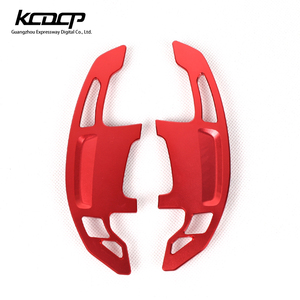 Xtension etal addle hifter ear hifter it o olkswagen OLF 7 GI I GTTTS S <span class=keywords><strong>R</strong></span> D Gcicicicicicicici- <span class=keywords><strong>line</strong></span> cirocco citeering - Product Image 4